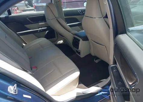 2018 Lincoln Continental Select из США, поврежденный, VIN 1LN6L9SK0J5601557